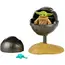 Figurka Star Wars: The Mandalorian Retro Collection - The Child- Zdjęcie 4