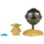 Figurka Star Wars: The Mandalorian Retro Collection - The Child- Zdjęcie 3
