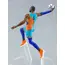 Zestaw 2 figurek Space Jam: A New Legacy Pop Up Parade - LeBron James i Królik Bugs- Zdjęcie 3
