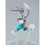 Zestaw 2 figurek Space Jam: A New Legacy Pop Up Parade - LeBron James i Królik Bugs- Zdjęcie 5