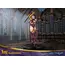 Figurka Soulcalibur II - Ivy 54 cm- Zdjęcie 4