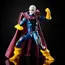 Figurka Marvel Legends - Morph (X-Men: Age of Apocalypse 2020)- Zdjęcie 5