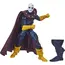 Figurka Marvel Legends - Morph (X-Men: Age of Apocalypse 2020)- Zdjęcie 2