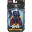 Figurka Marvel Legends - Morph (X-Men: Age of Apocalypse 2020)- Zdjęcie 3