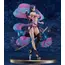Figurka Fate/Grand Order 1/7 - Lancer/Minamoto-no-Raikou [AQ]- Zdjęcie 2