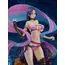 Figurka Fate/Grand Order 1/7 - Lancer/Minamoto-no-Raikou [AQ]- Zdjęcie 5