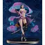 Figurka Fate/Grand Order 1/7 - Lancer/Minamoto-no-Raikou [AQ]