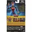 Figurka Marvel Legends -  Jean Grey (X-Men: Age of Apocalypse 2020)- Zdjęcie 3