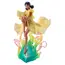Figurka Mobile Suit Gundam GGG 1/8 - Lalah Sune