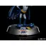 Figurka Space Jam: A New Legacy Art Scale 1/10 - Królik Bugs Batman- Zdjęcie 5