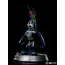 Figurka Space Jam: A New Legacy Art Scale 1/10 - Królik Bugs Batman- Zdjęcie 4
