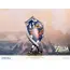 Replika The Legend of Zelda Breath of the Wild - Hylian Shield Standard Edition