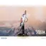 Replika The Legend of Zelda Breath of the Wild - Hylian Shield Standard Edition- Zdjęcie 5
