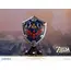 Replika The Legend of Zelda Breath of the Wild - Hylian Shield Collector's Edition- Zdjęcie 5