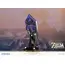 Replika The Legend of Zelda Breath of the Wild - Hylian Shield Collector's Edition- Zdjęcie 3
