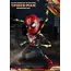 Figurka Marvel Spider-Man: No Way Home Egg Attack - Spider-Man (Integrated Suit)