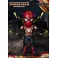 Figurka Marvel Spider-Man: No Way Home Egg Attack - Spider-Man (Integrated Suit)- Zdjęcie 3