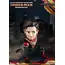 Figurka Marvel Spider-Man: No Way Home Egg Attack - Spider-Man (Integrated Suit)- Zdjęcie 4