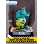Figurka Potwory i spółka Master Craft - James P. Sullivan & Mike Wazowski- Zdjęcie 5