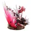 Figurka Naruto Shippuden Gals DX - Sakura Haruno V3- Zdjęcie 3