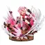 Figurka Naruto Shippuden Gals DX - Sakura Haruno V3