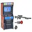 Akcesoria do figurek Fortnite Victory Royale Series - Arcade Cabinet