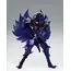 Figurka Saint Seiya Saint Cloth Myth EX - Garuda Aiacos (Original Color Ver.)- Zdjęcie 2