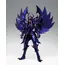 Figurka Saint Seiya Saint Cloth Myth EX - Garuda Aiacos (Original Color Ver.)