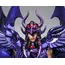 Figurka Saint Seiya Saint Cloth Myth EX - Garuda Aiacos (Original Color Ver.)- Zdjęcie 4