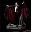 Figurka Universal Monsters Art Scale Deluxe 1/10 - Dracula- Zdjęcie 2