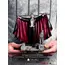 Figurka Universal Monsters Art Scale Deluxe 1/10 - Dracula- Zdjęcie 5