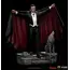 Figurka Universal Monsters Art Scale Deluxe 1/10 - Dracula- Zdjęcie 4