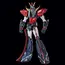 Figurka Reideen the Brave RIOBOT - Reideen- Zdjęcie 2