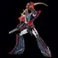 Figurka Reideen the Brave RIOBOT - Reideen- Zdjęcie 5