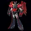 Figurka Reideen the Brave RIOBOT - Reideen- Zdjęcie 3