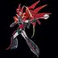 Figurka Reideen the Brave RIOBOT - Reideen