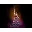 Figurka Masters of the Universe Art Scale 1/10 - Prince Adam