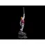 Figurka Masters of the Universe Art Scale 1/10 - Prince Adam- Zdjęcie 2