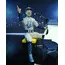 Figurka Elton John (Live in '75)
