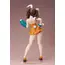 Figurka The Seven Deadly Sins B-Style 1/4 - Diane (Bunny Ver.)- Zdjęcie 3