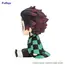Mini figurka Demon Slayer: Kimetsu no Yaiba Potetto - Tanjrio Kamado- Zdjęcie 2