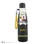 Butelka termiczna Harry Potter - Hufflepuff (500 ml)- Zdjęcie 2