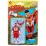 Figurka Marvel Legends Retro - Falcon- Zdjęcie 3