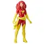 Figurka Marvel Legends Retro - Dark Phoenix- Zdjęcie 2