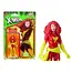 Figurka Marvel Legends Retro - Dark Phoenix