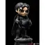 Figurka DC Comics The Batman Mini Co. - Batman Unmasked- Zdjęcie 5