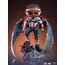 Figurka Marvel The Falcon & The Winter Soldier Mini Co. - Captain America (Sam Wilson)