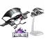 Figurka Fortnite Victory Royale - Downshift Glider