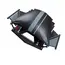 Figurka Fortnite Victory Royale - Downshift Glider- Zdjęcie 3