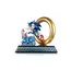 Figurka Sonic The Hedgehog 30th Anniversary (Standard Edition)